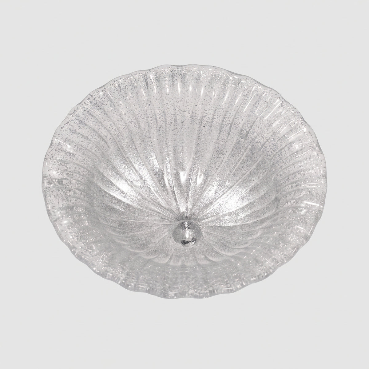 Persefone
