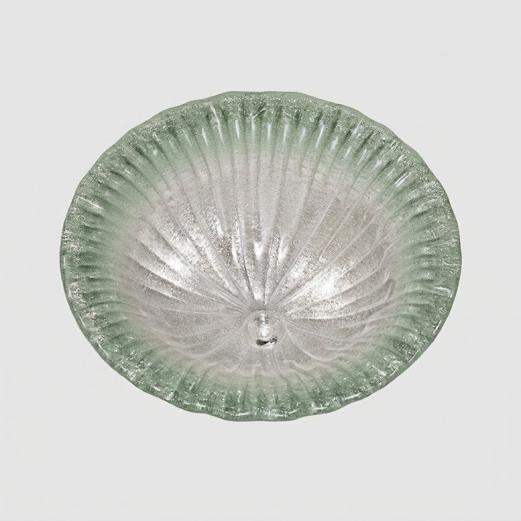 Persefone