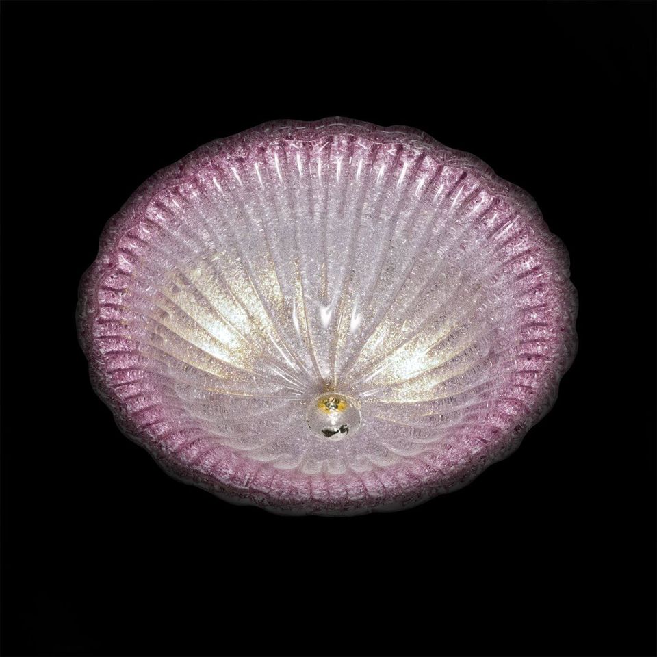 Persefone