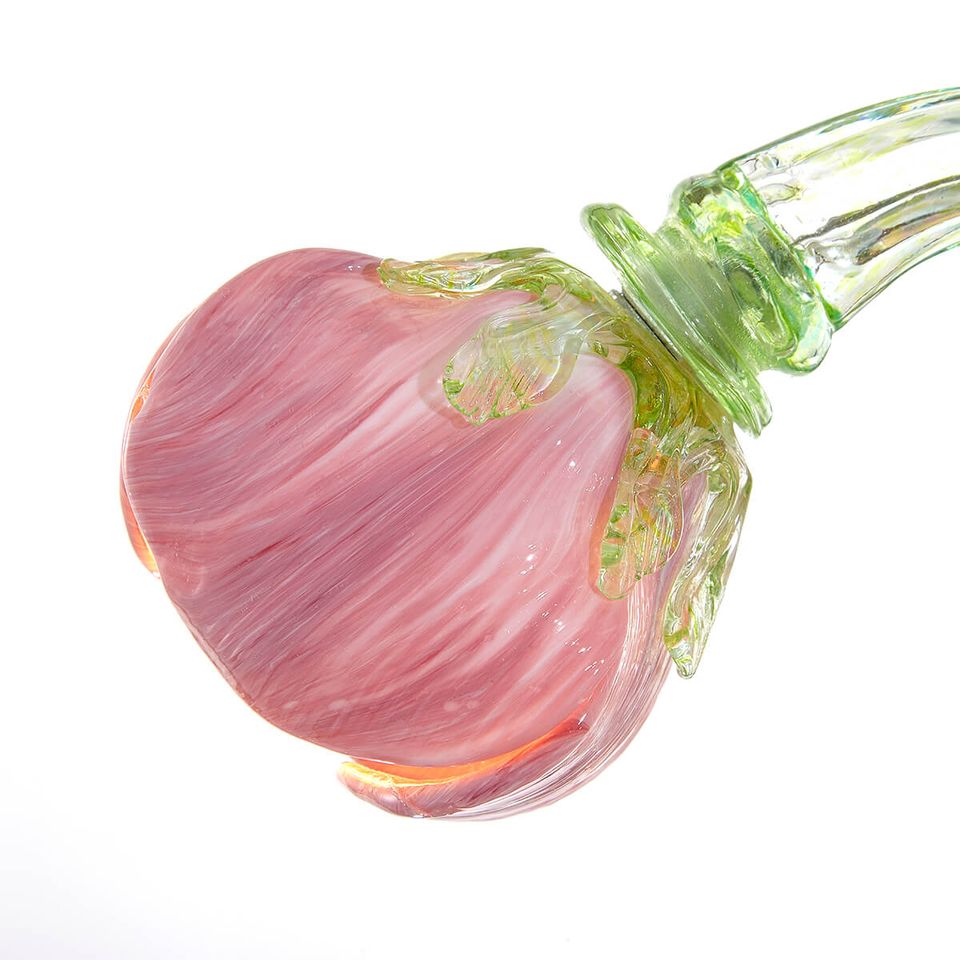 Renoir Tulipanes Mignon