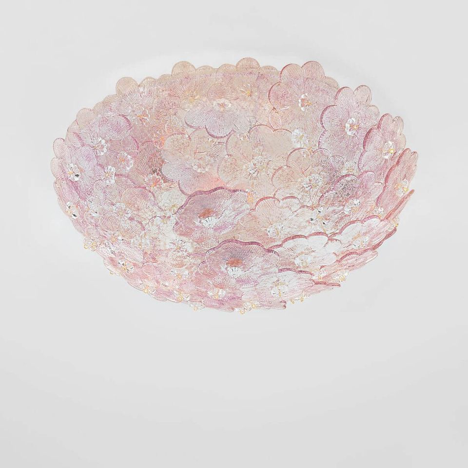 Narciso