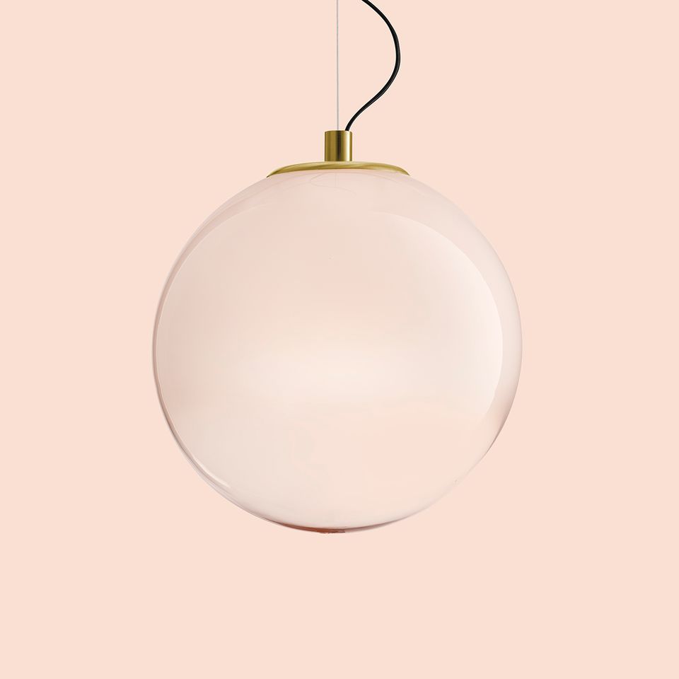Sphera #1