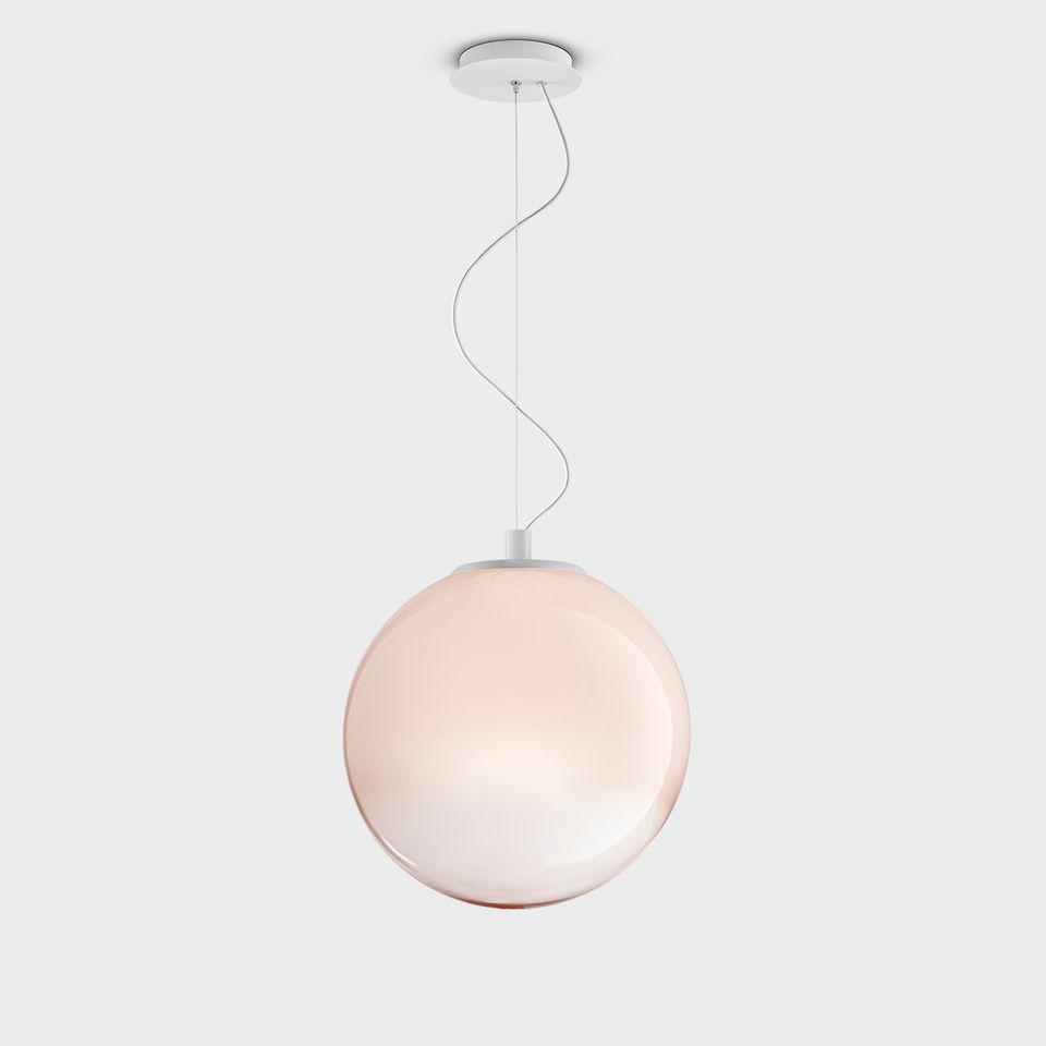 Sphera #1