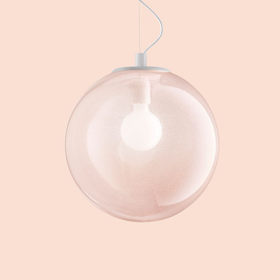 Sphera #2
