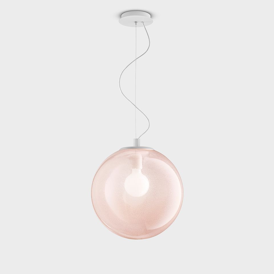 Sphera #2