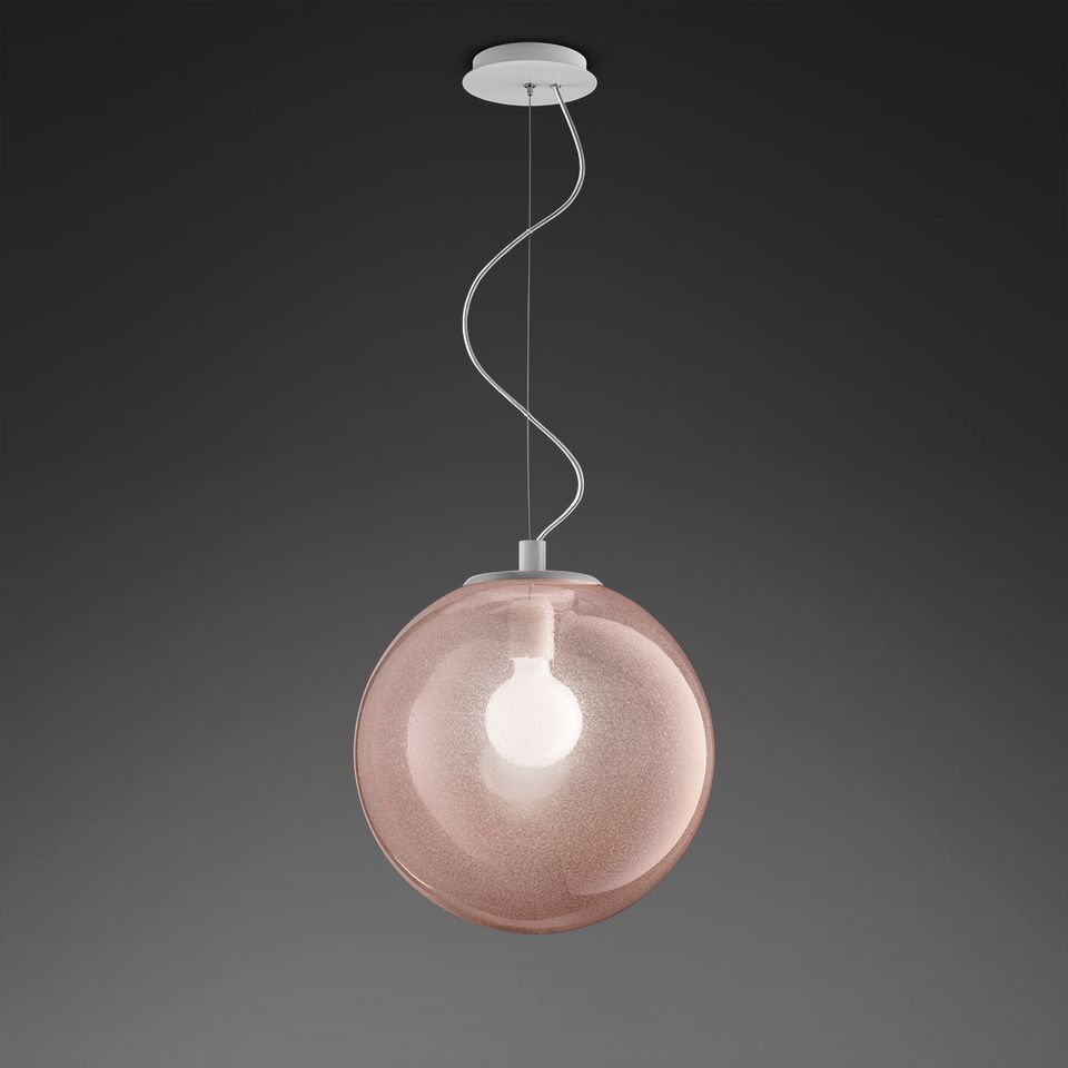 Sphera #2