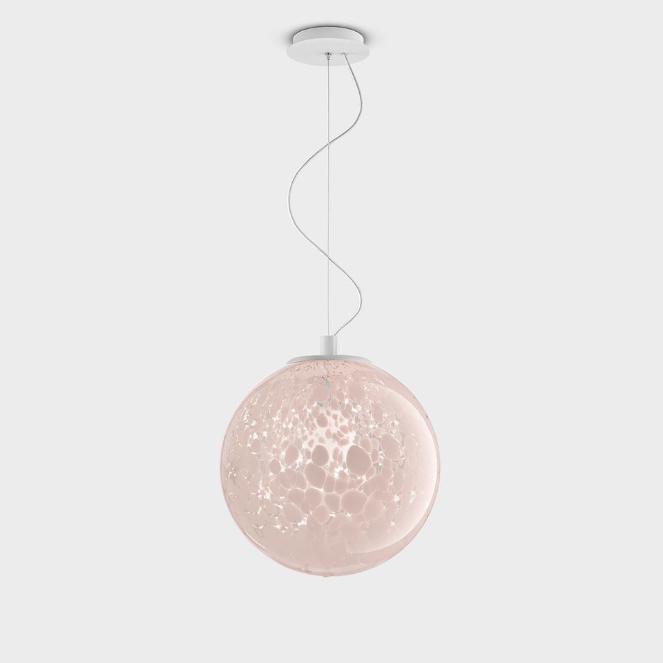 Sphera #3