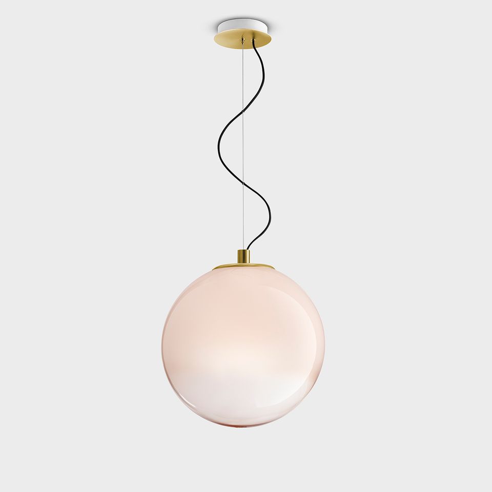 Sphera #1
