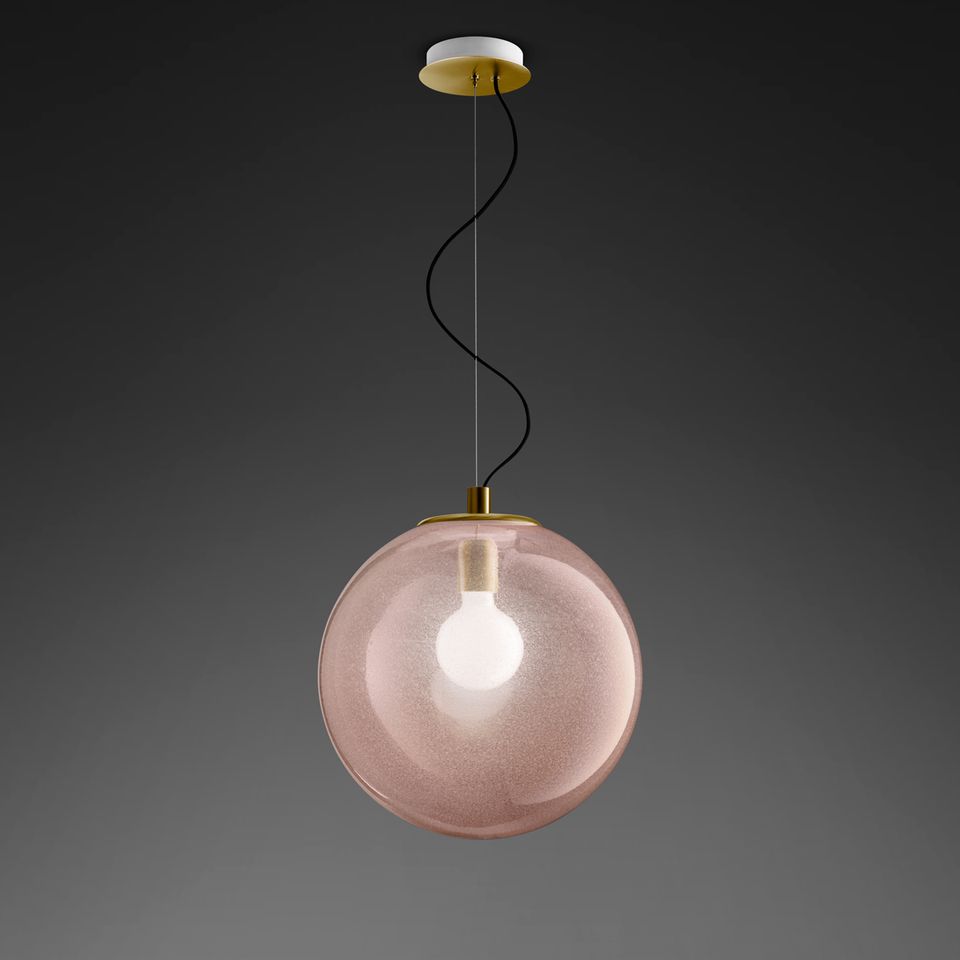 Sphera #2