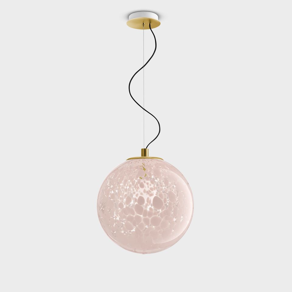 Sphera #3