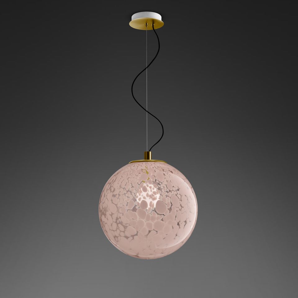 Sphera #3