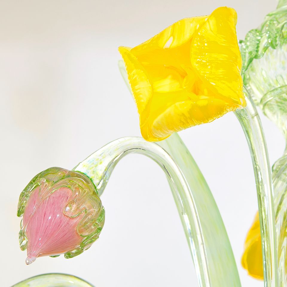 Renoir Tulpen