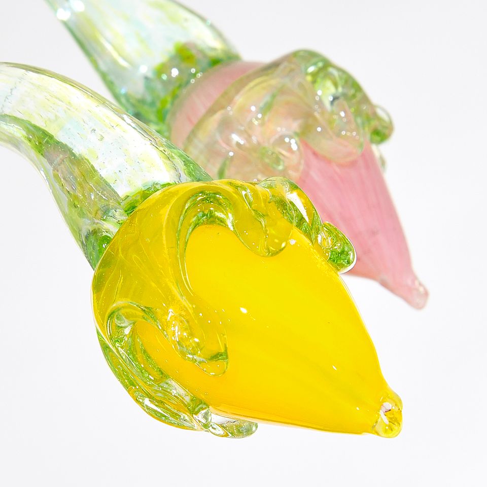 Renoir Tulpen