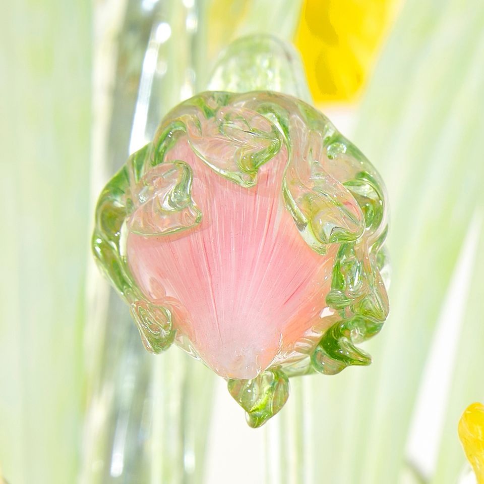 Renoir Tulpen