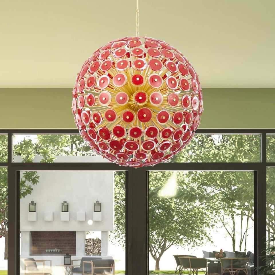 Supernova Deluxe