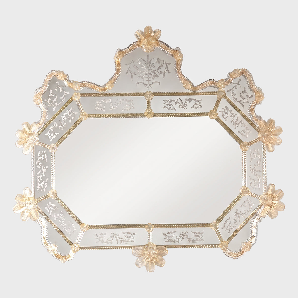 Tancredi