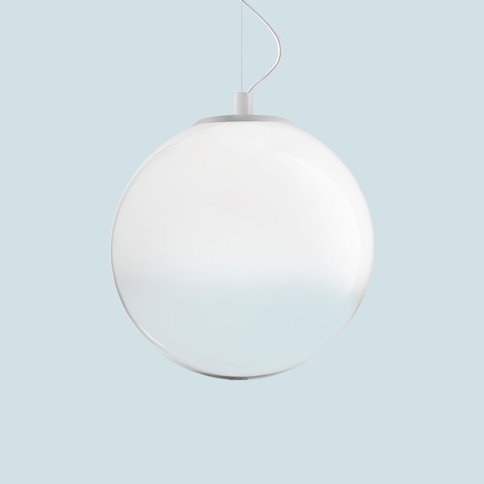 Sphera #1
