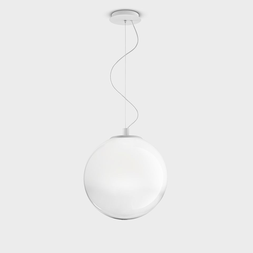 Sphera #1