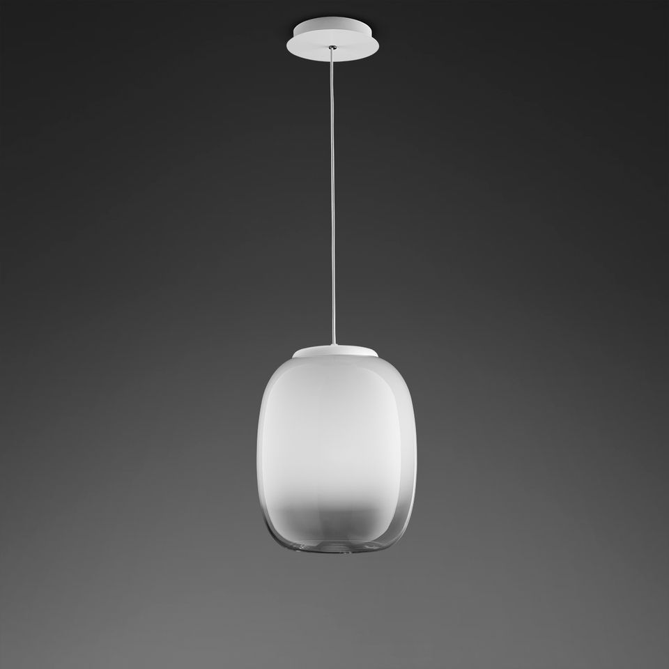 Mini Pod #1