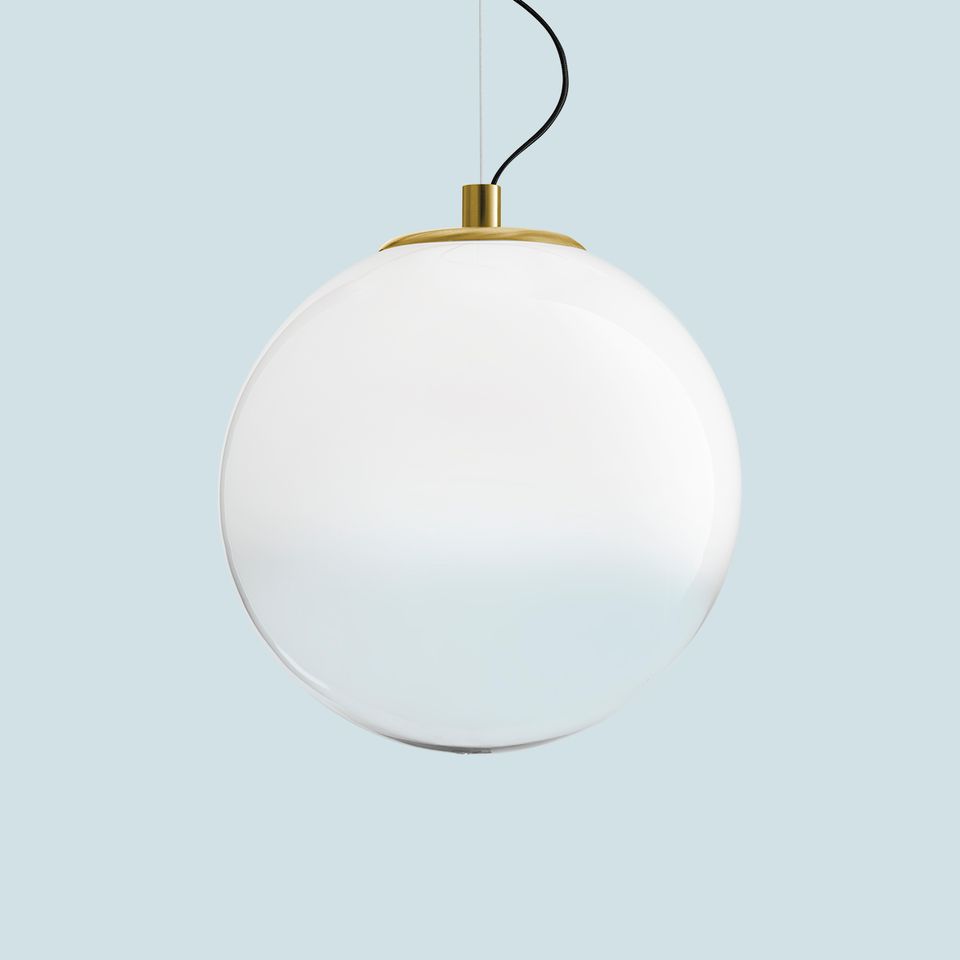Sphera #1