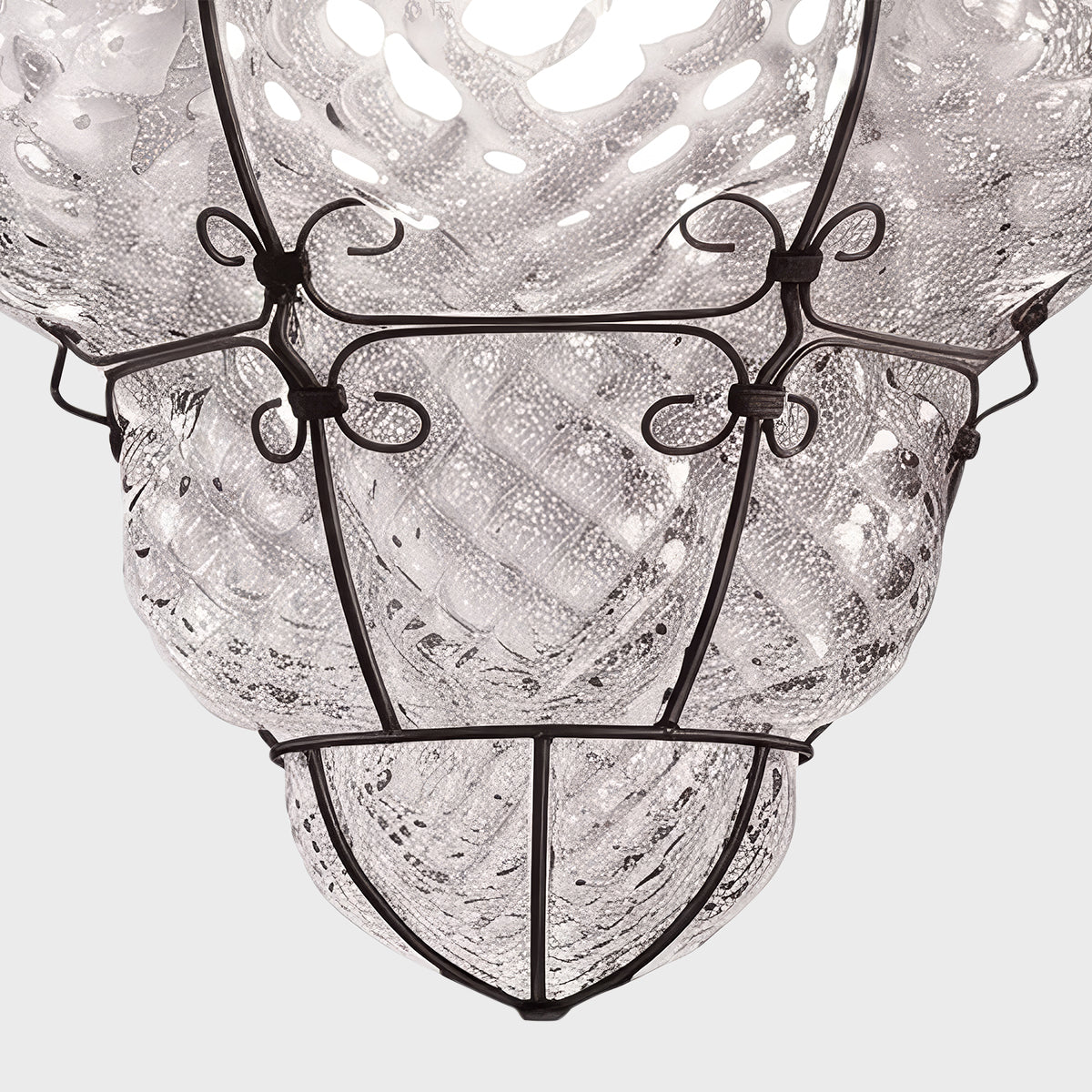 Giudecca - Pendant Light
