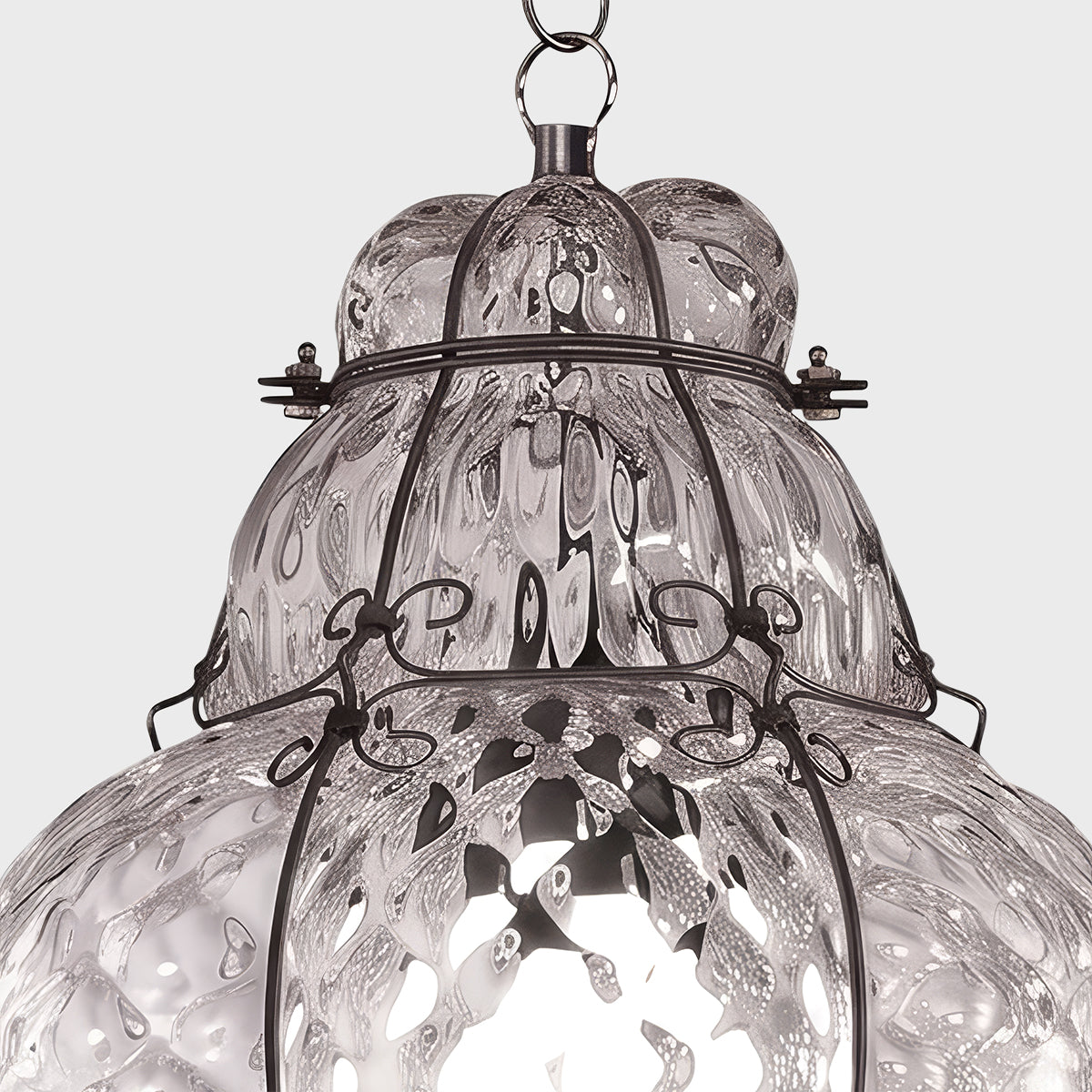 Giudecca - Pendant Light