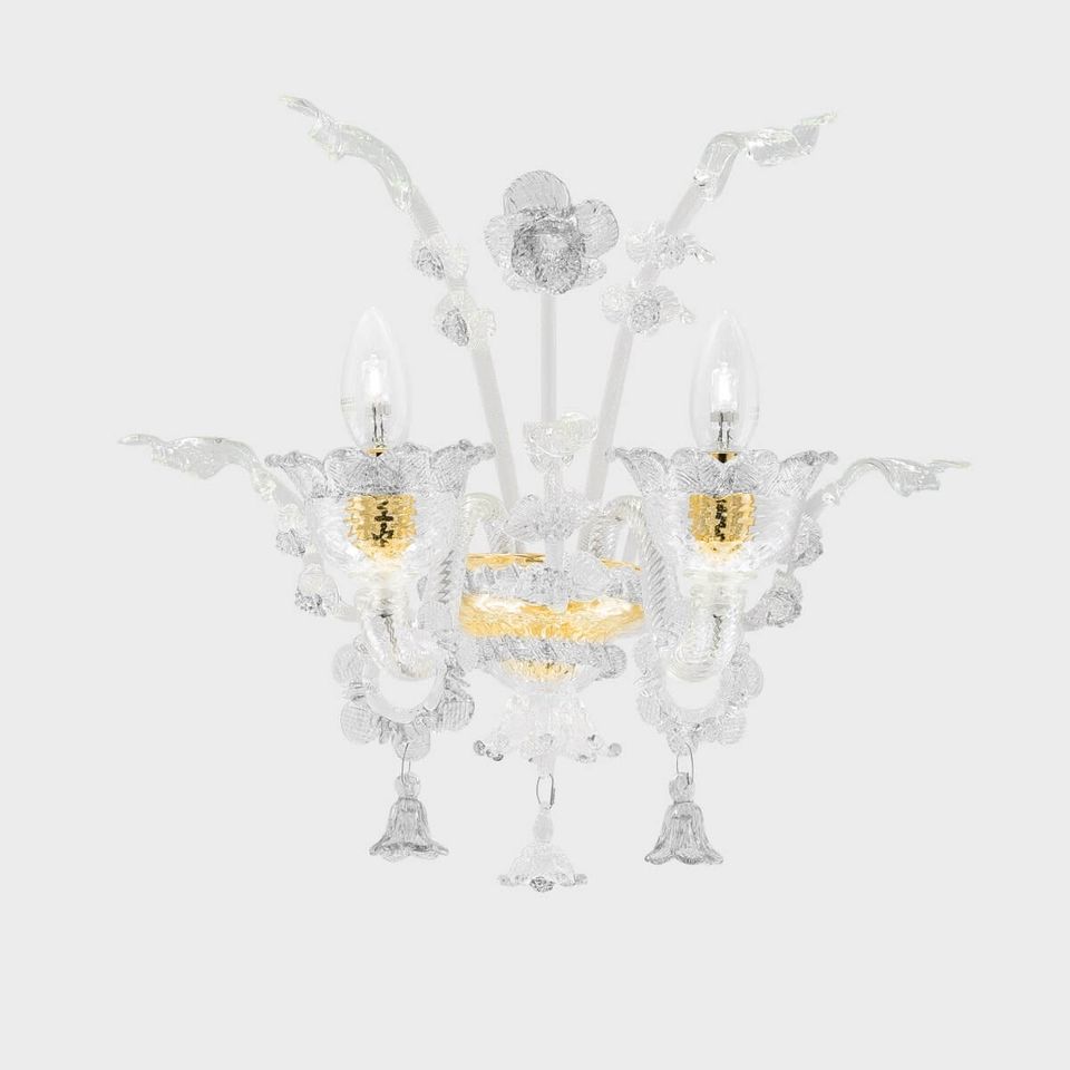 Apollo
