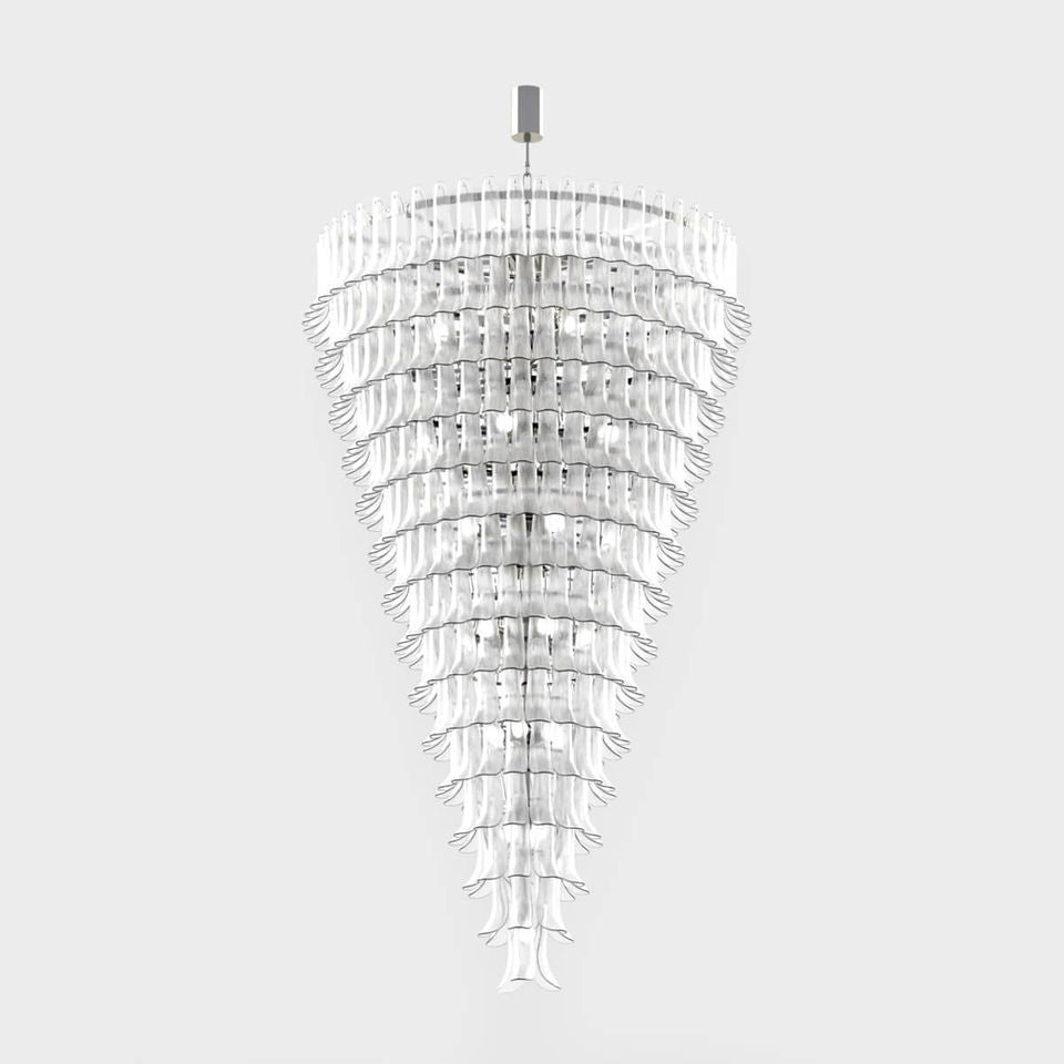Fiordaliso Deluxe