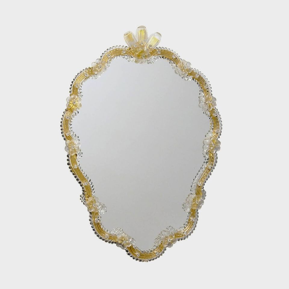 Verdi