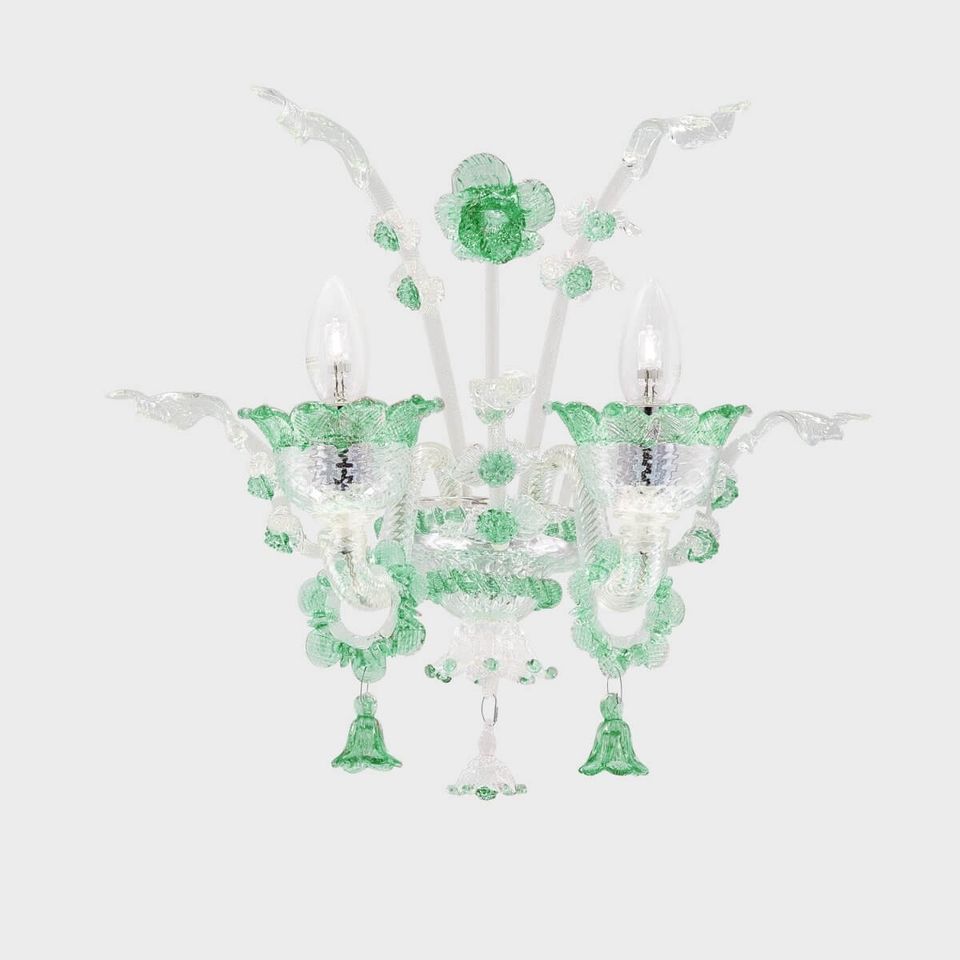 Apollo