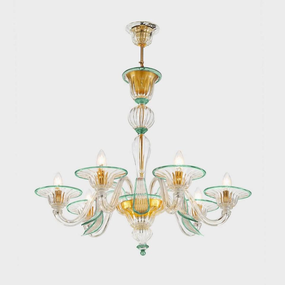 Thalia