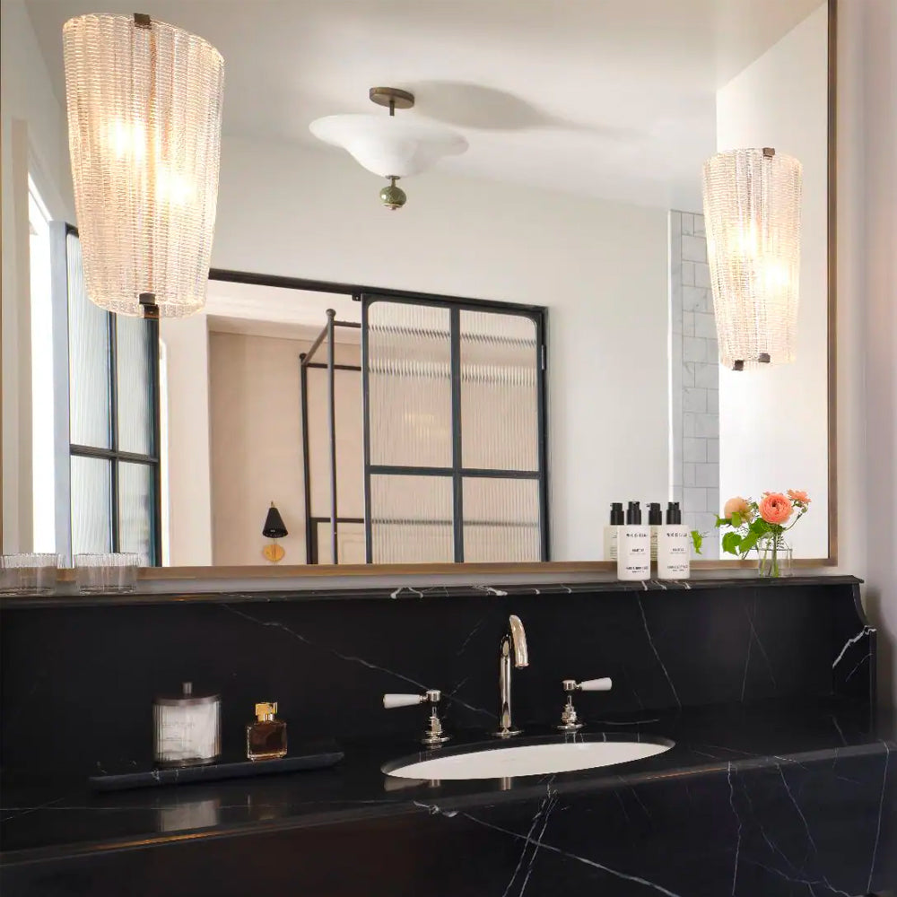 THE BELLEVUE HOTEL - THE UNBOUND COLLECTION BY HYATT