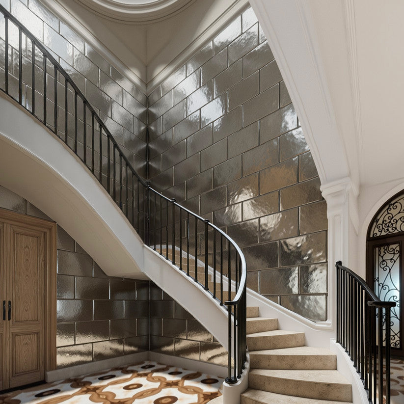 PRIVATE RESIDENCE