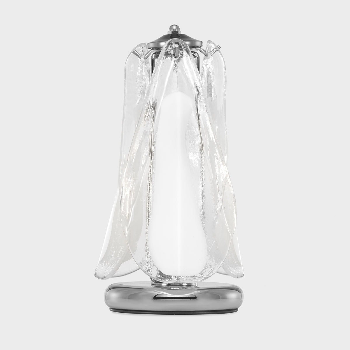 Rondini - Lampshade