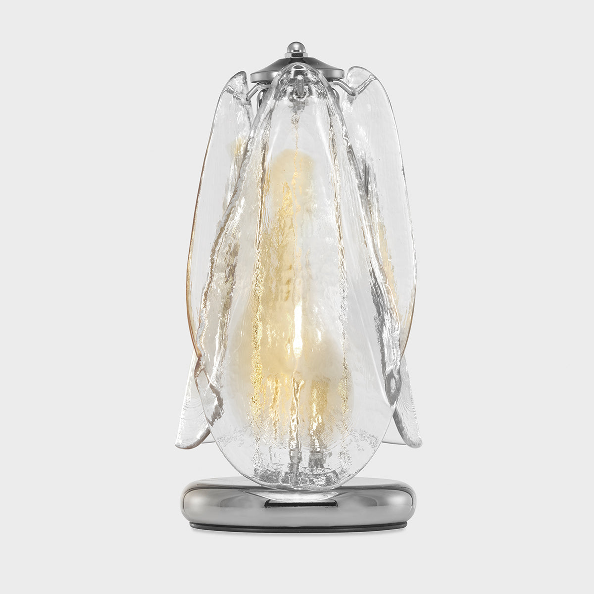Rondini - Lampshade