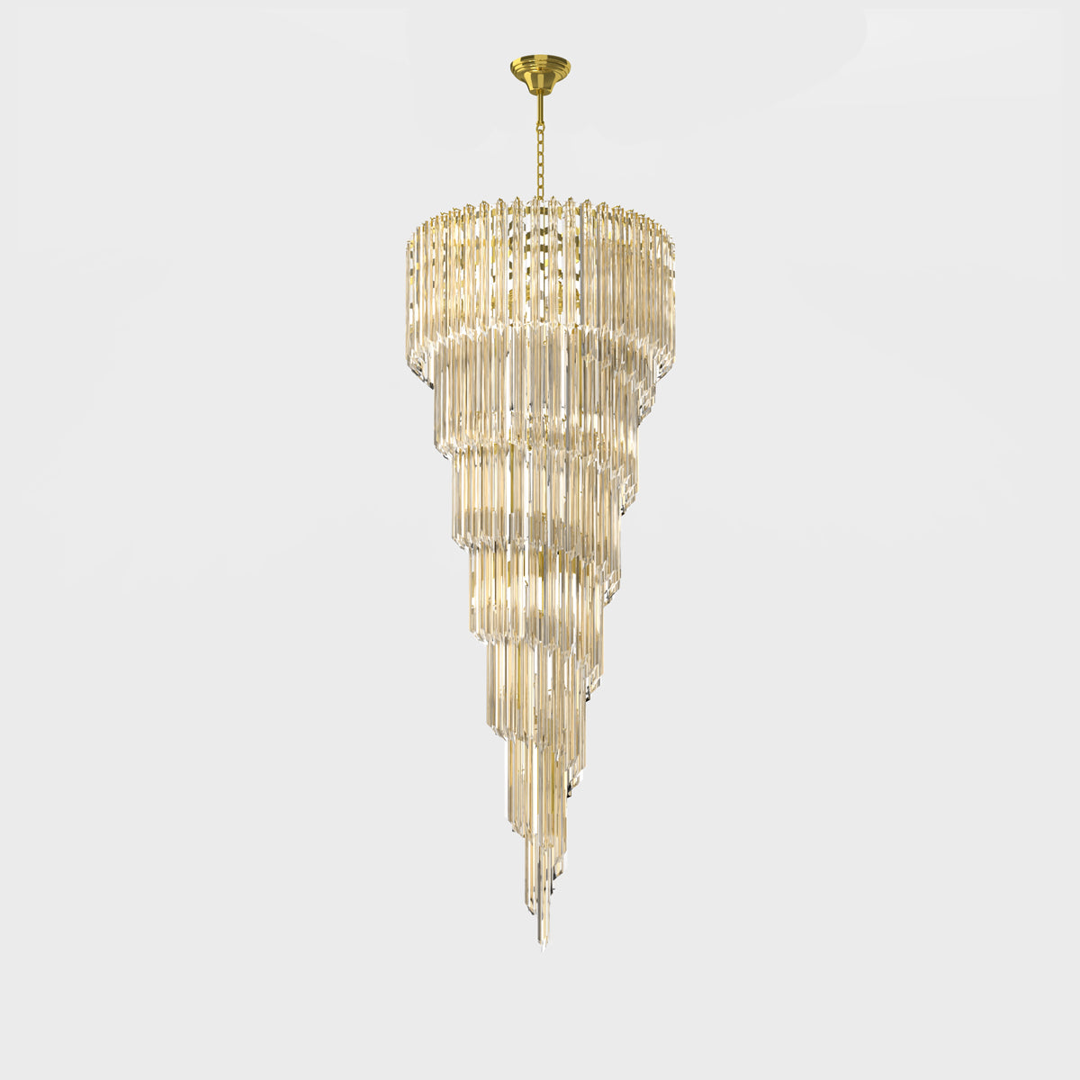 Marcello Gold Edition