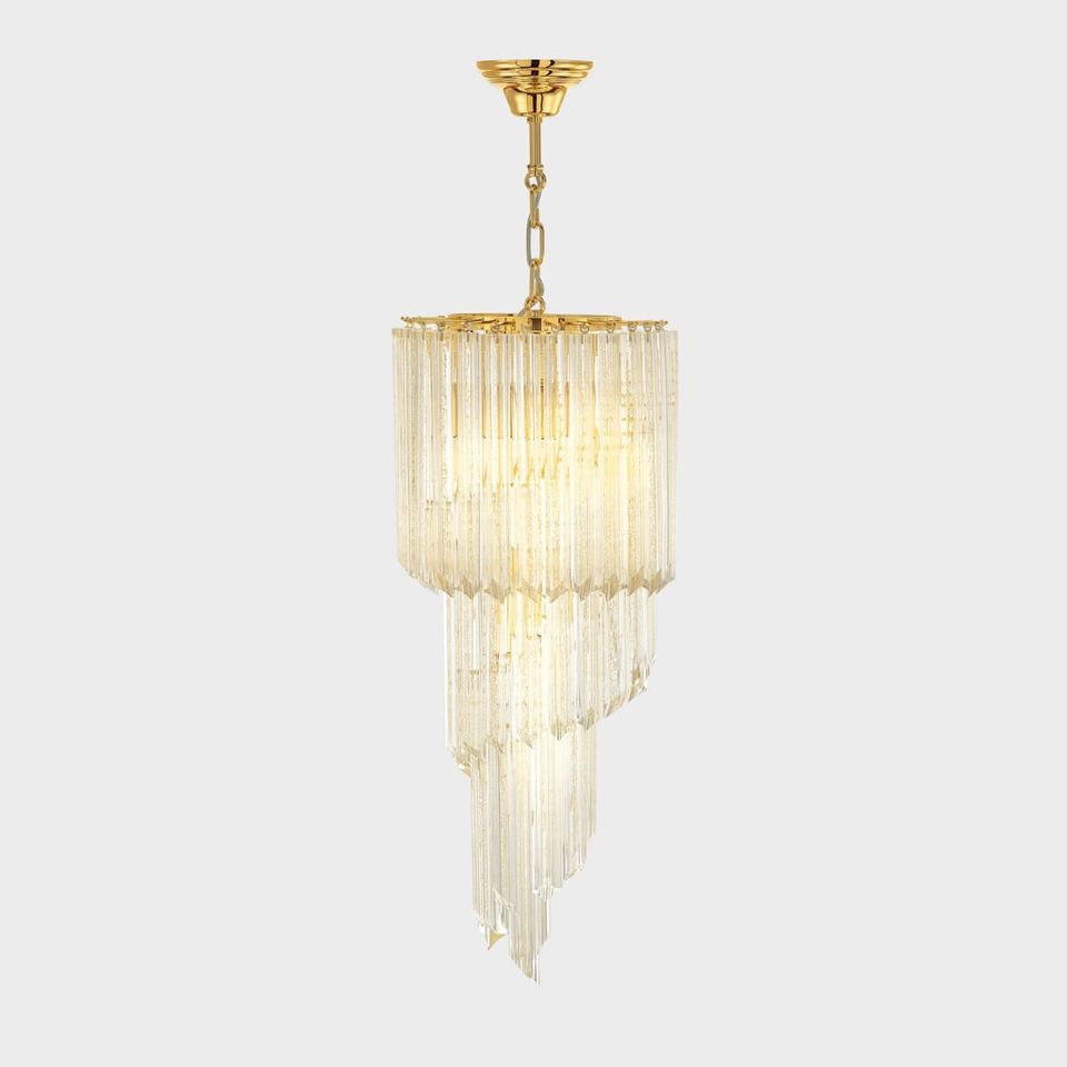 Marcello Gold Edition