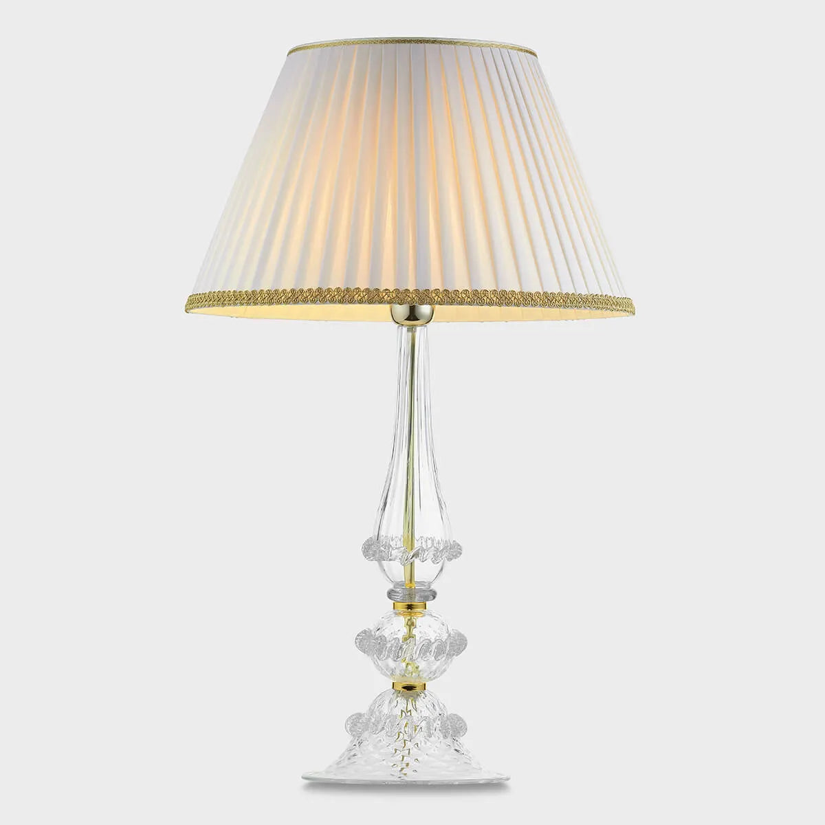 Lampada Delfi
