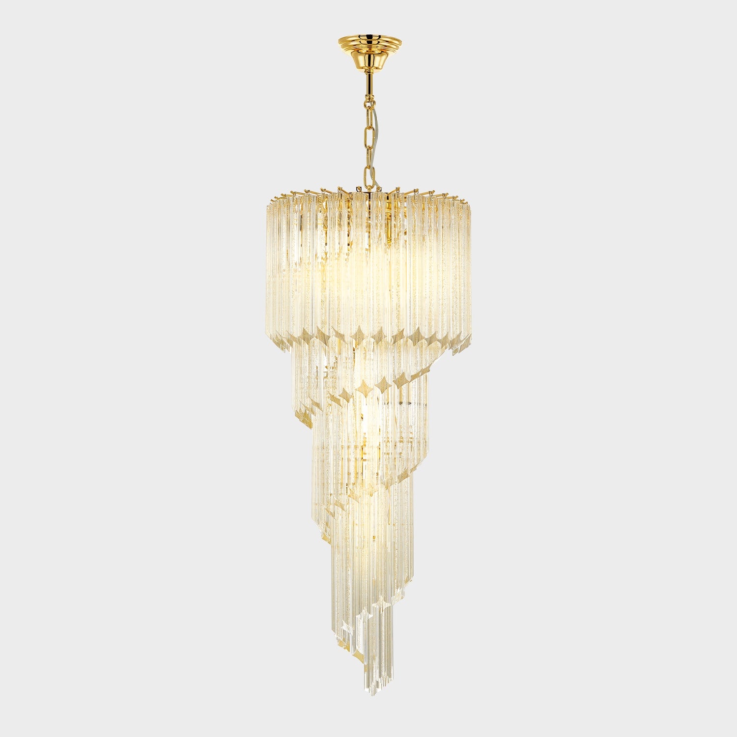 Marcello Gold Edition