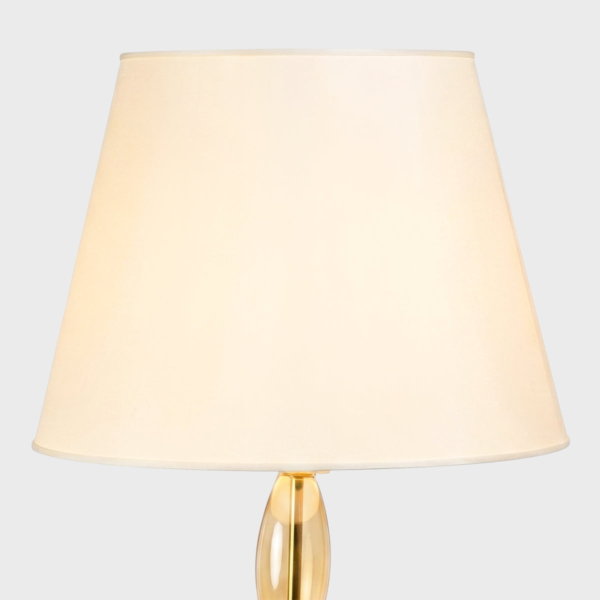Lampe Mirage