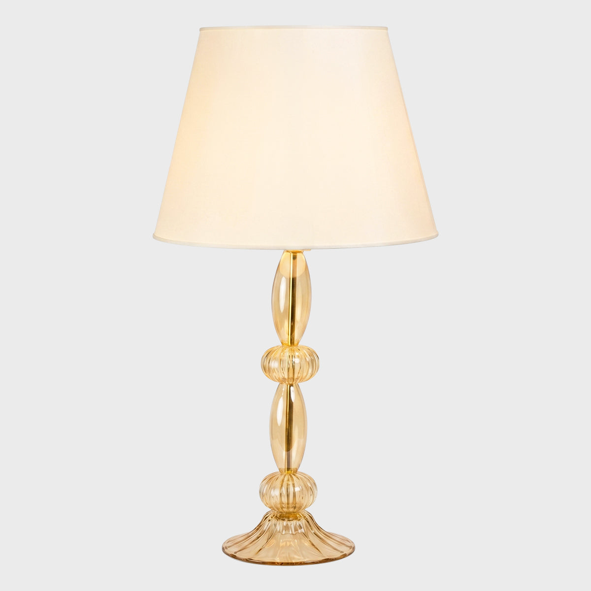 Lampe Mirage