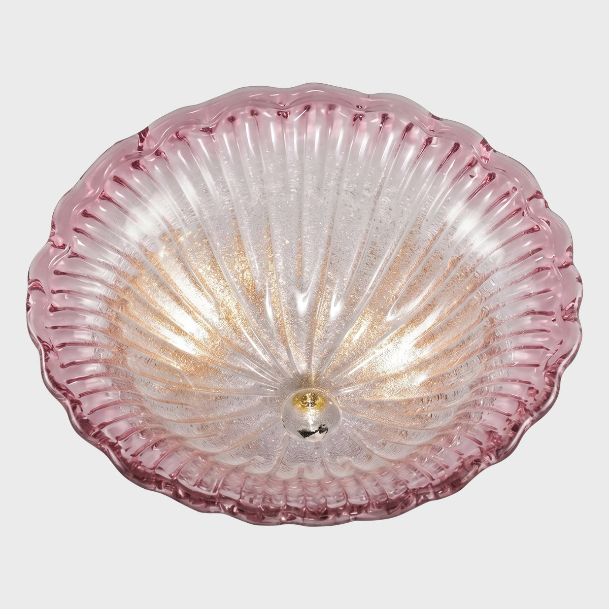 Persefone