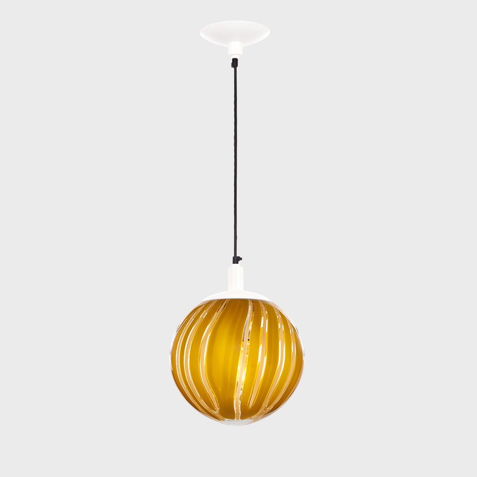 BALL #005