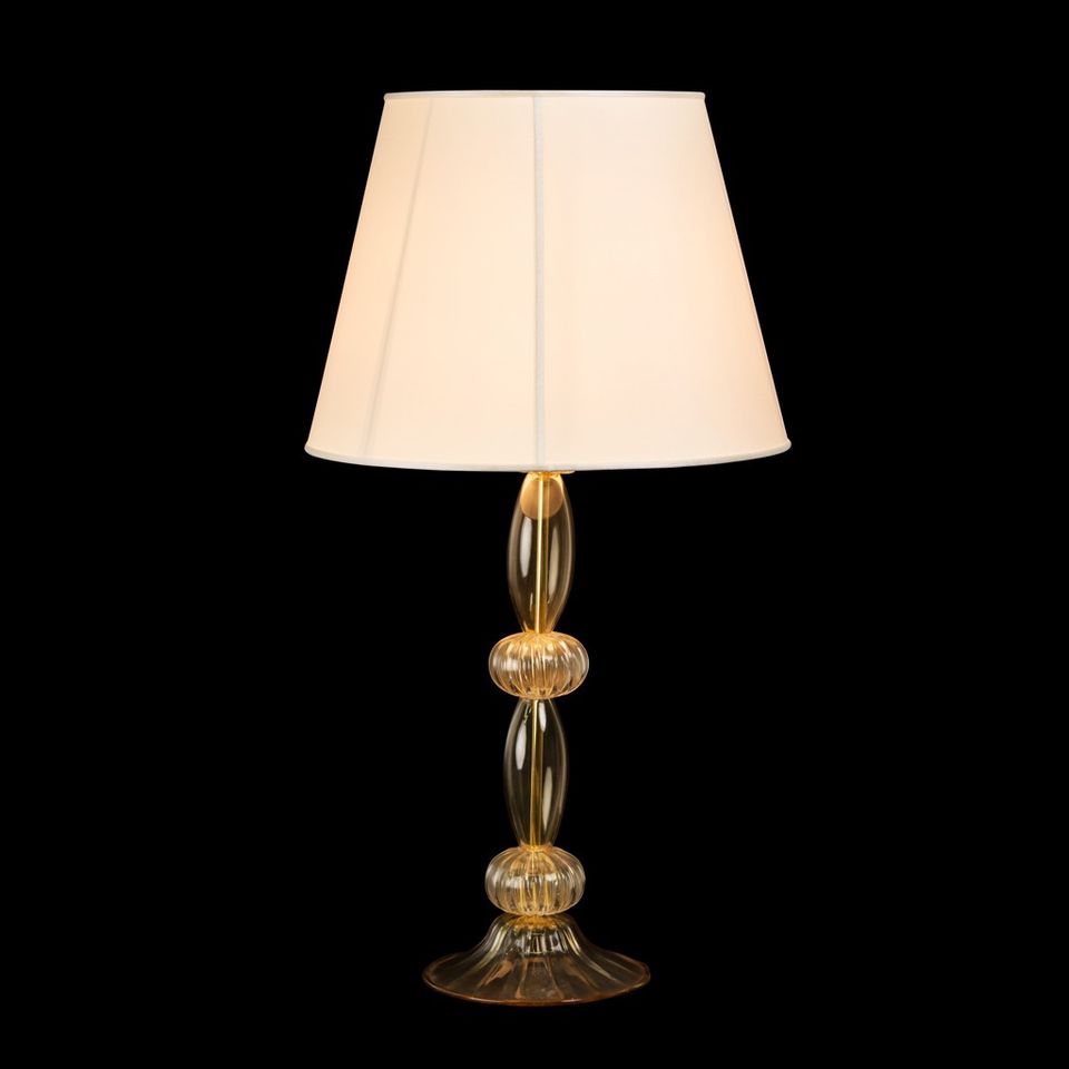 Lampada Mirage