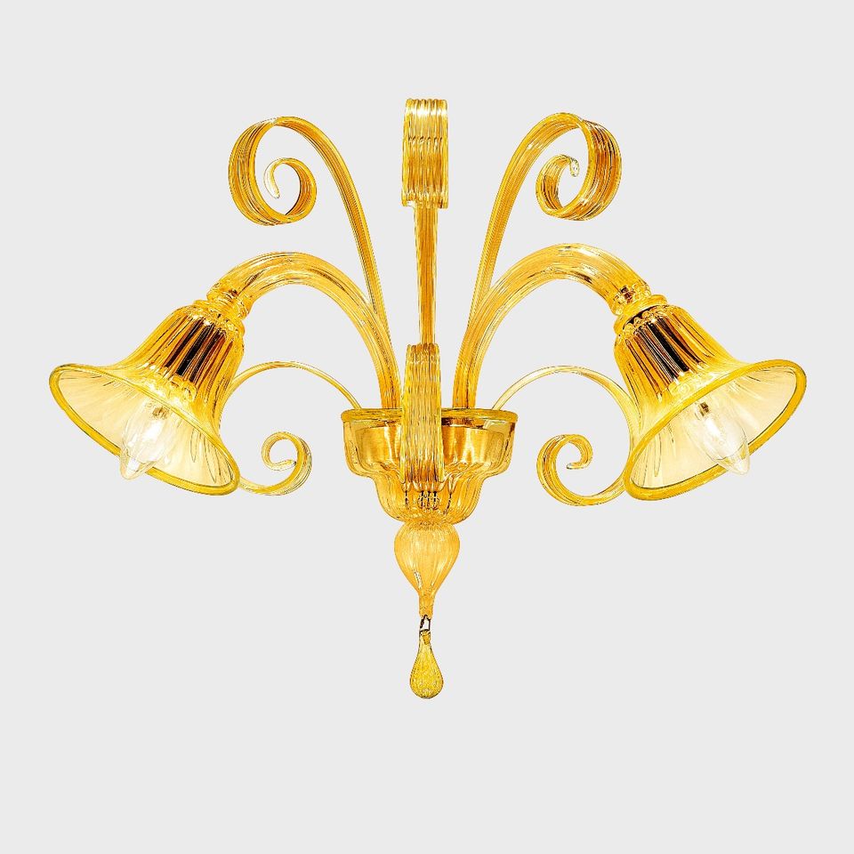 Artemide