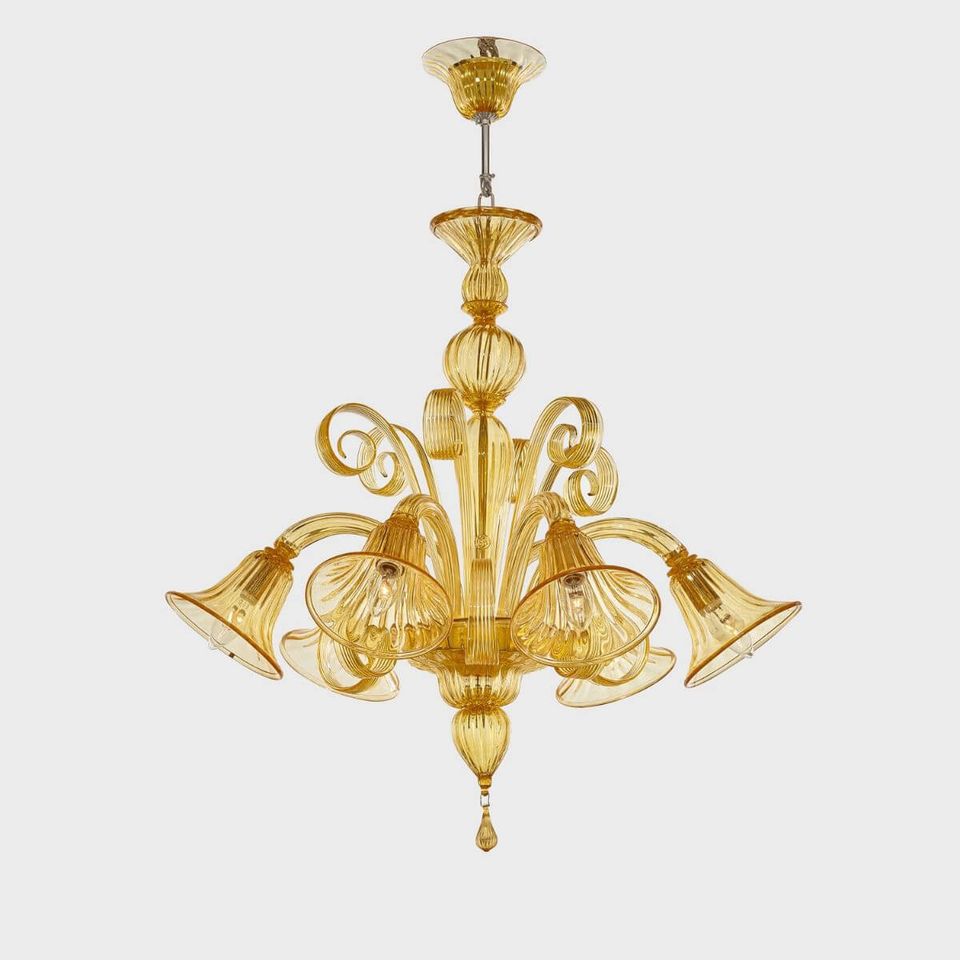 Artemide