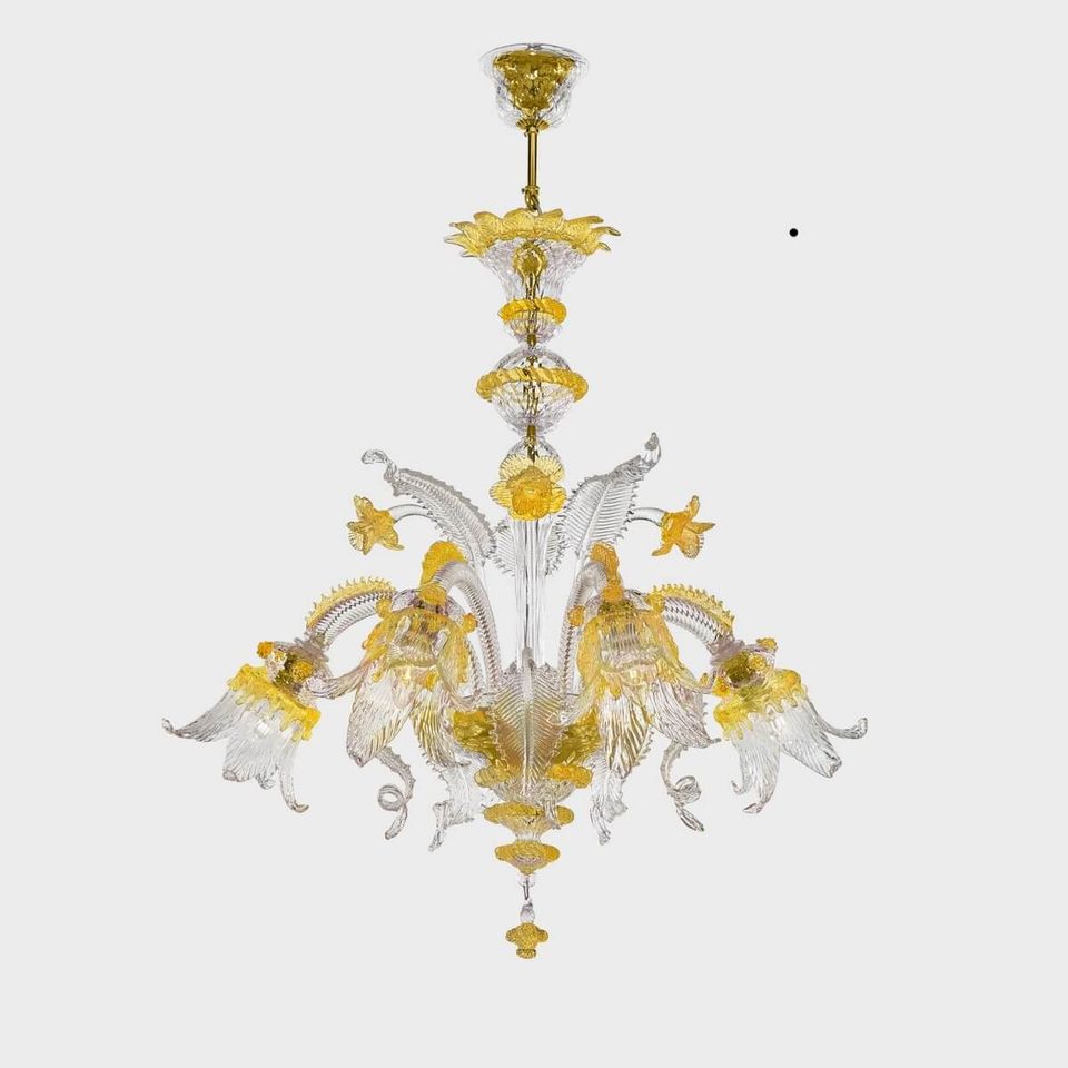 Secolo