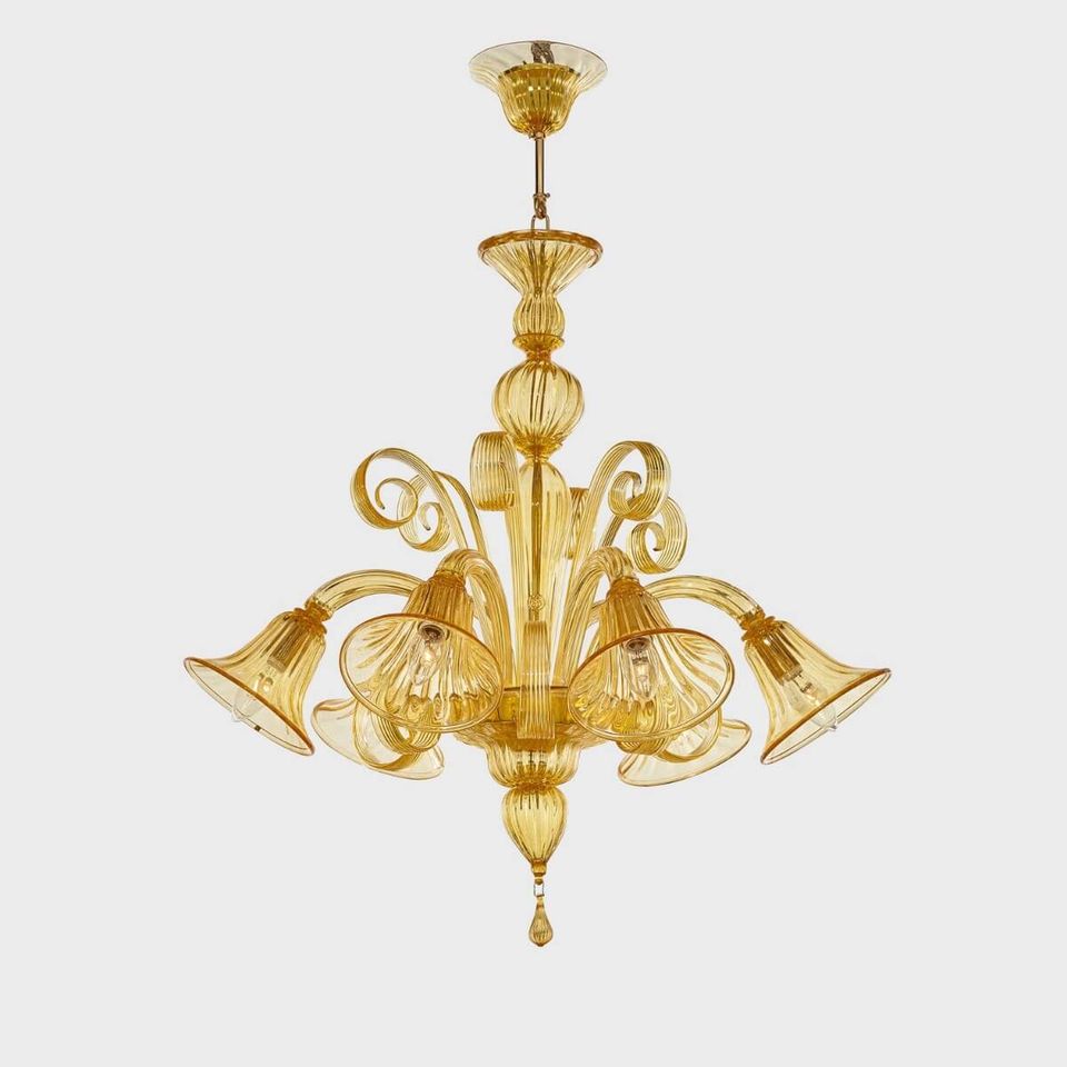 Artemide