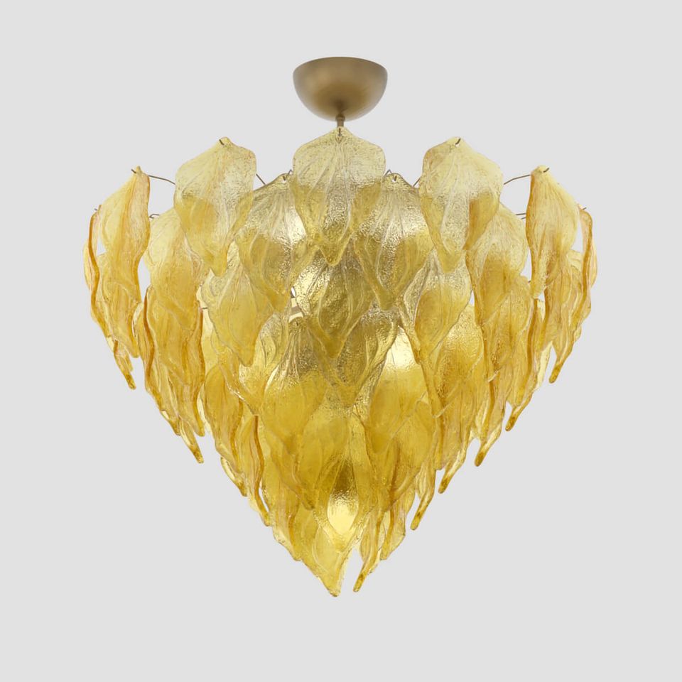 Silvano