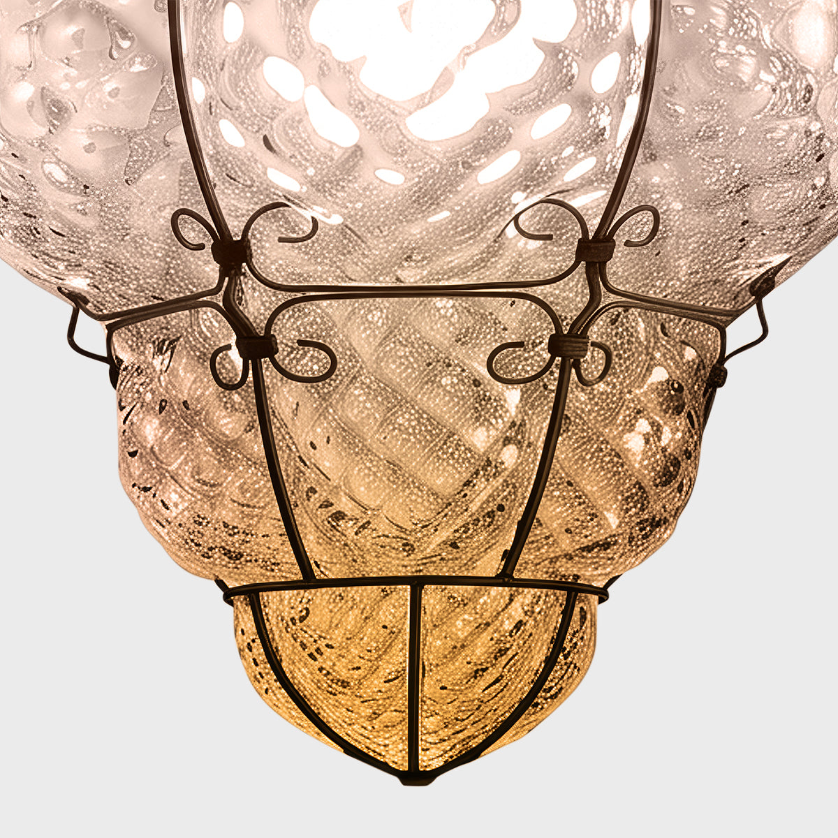 Giudecca - Pendant Light